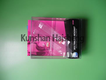 三折吸塑 三折吸塑